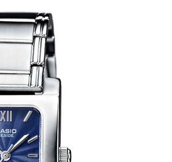 Casio Casio Collection BEL100D2A 5