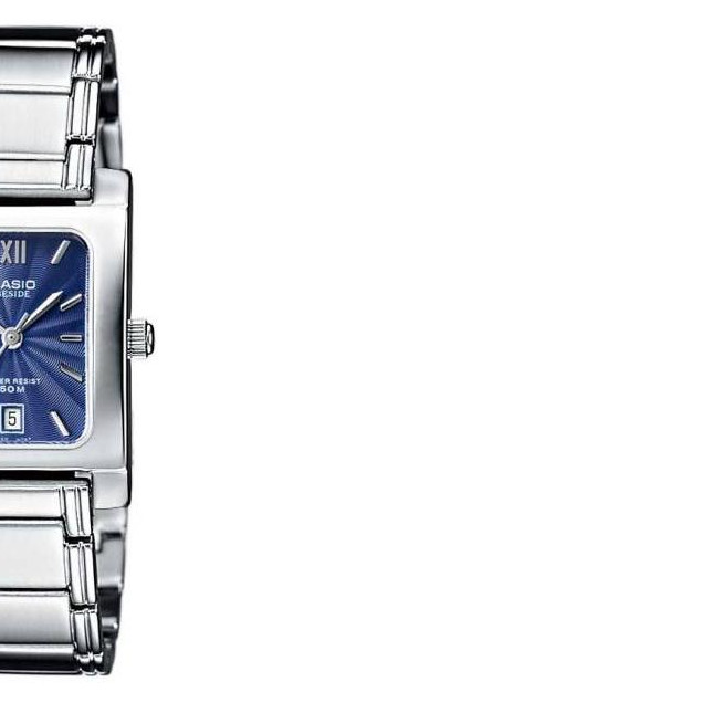 Casio Casio Collection BEL100D2A 6