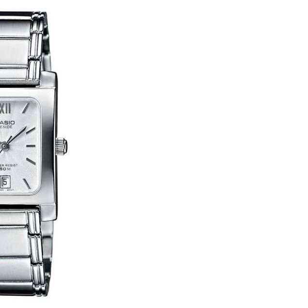 Casio Casio Collection BEL100D7A 6