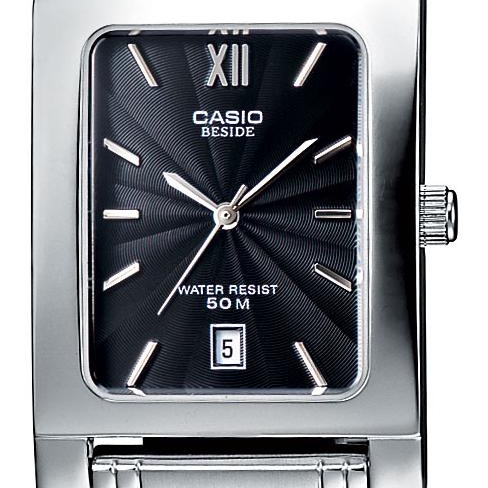 Casio Casio Collection BEM100D1A 2