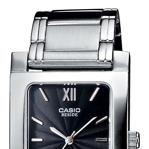 Casio Casio Collection BEM100D1A 3