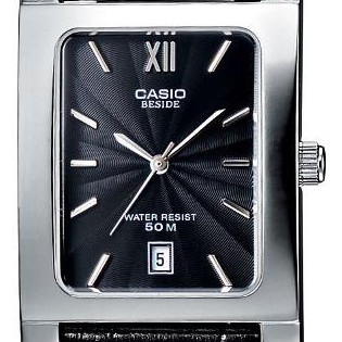 Casio Casio Collection BEM100L1A 2