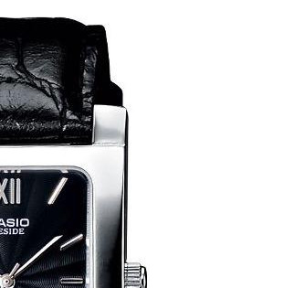 Casio Casio Collection BEM100L1A 5