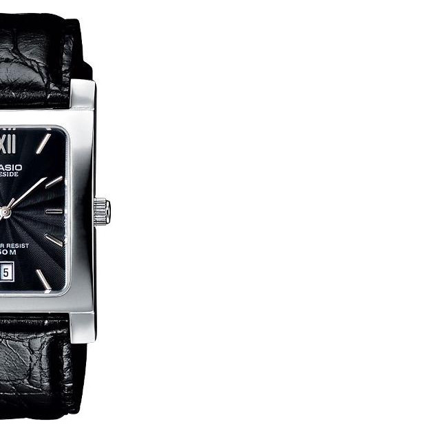 Casio Casio Collection BEM100L1A 6