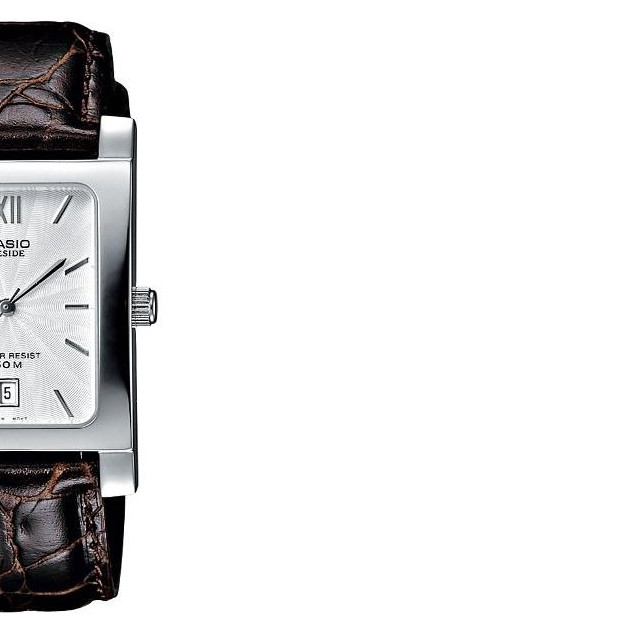 Casio Casio Collection BEM100L7A 6