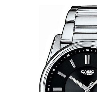 Casio Casio Collection BEM111D1A 4