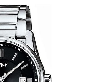 Casio Casio Collection BEM111D1A 5