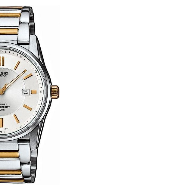 Casio Casio Collection BEM111SG7A 6