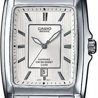 Casio Casio Collection BEM112D7A 2