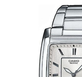 Casio Casio Collection BEM112D7A 4