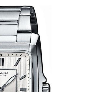 Casio Casio Collection BEM112D7A 5