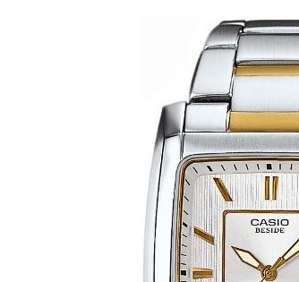 Casio Casio Collection BEM112SG7A 4