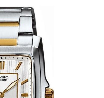 Casio Casio Collection BEM112SG7A 5