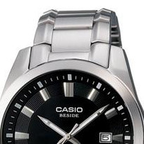 Casio Casio Collection BEM116D1A 3