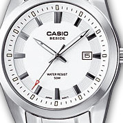 Casio Casio Collection BEM116D7A 2