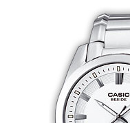 Casio Casio Collection BEM116D7A 4