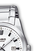 Casio Casio Collection BEM116D7A 5