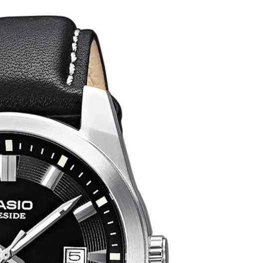 Casio Casio Collection BEM116L1A 5
