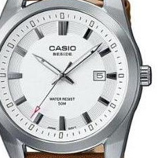Casio Casio Collection BEM116L7A 2
