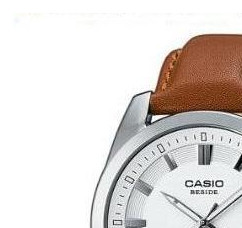 Casio Casio Collection BEM116L7A 4