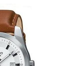 Casio Casio Collection BEM116L7A 5