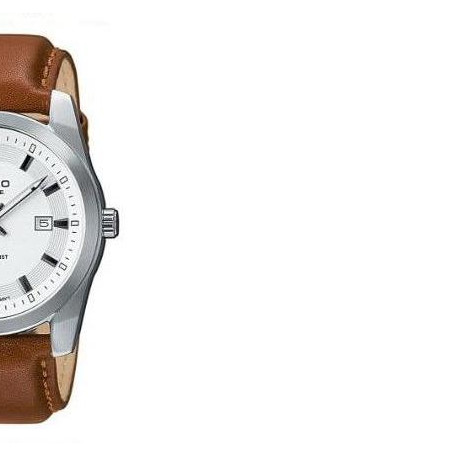 Casio Casio Collection BEM116L7A 6