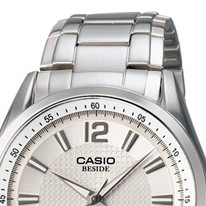 Casio Casio Collection BEM117D7A 3