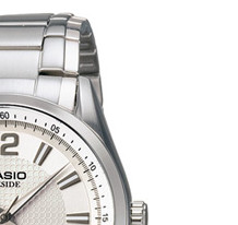 Casio Casio Collection BEM117D7A 5