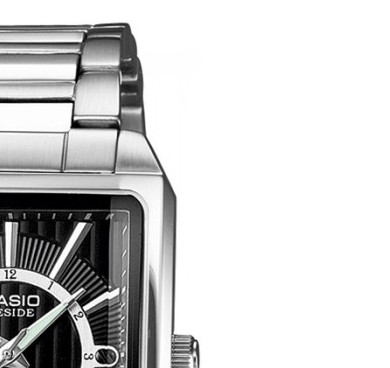 Casio Casio Collection BEM120D1A 5