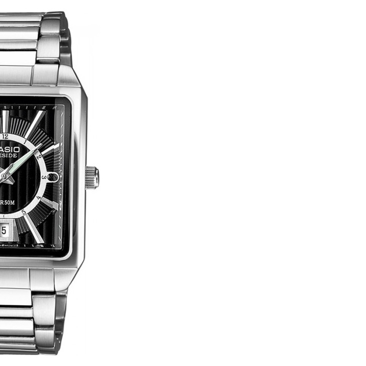 Casio Casio Collection BEM120D1A 6