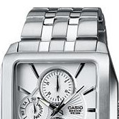 Casio Casio Collection BEM303D7A 3