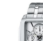 Casio Casio Collection BEM303D7A 4