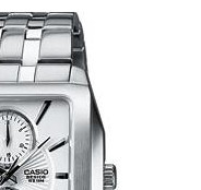 Casio Casio Collection BEM303D7A 5