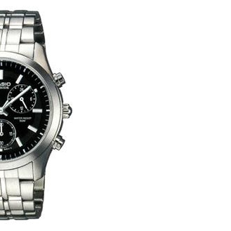Casio Casio Collection BEM503D1 6