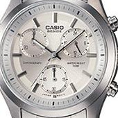 Casio Casio Collection BEM503D7B 2