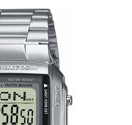 Casio Casio Collection DB360N1A 5