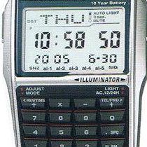 Casio Casio Collection DBC32D1A 2