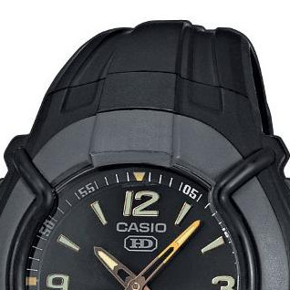 Casio Casio Collection HDC6001B 3