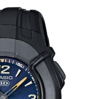 Casio Casio Collection HDC6002B 5