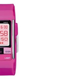 Casio Casio Collection LDF524A 6