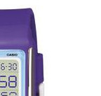 Casio Casio Collection LDF526A 5