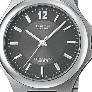 Casio Casio Collection LIN1638A 2