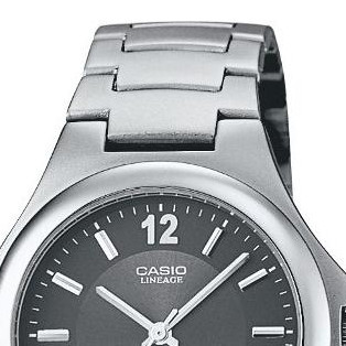 Casio Casio Collection LIN1638A 3