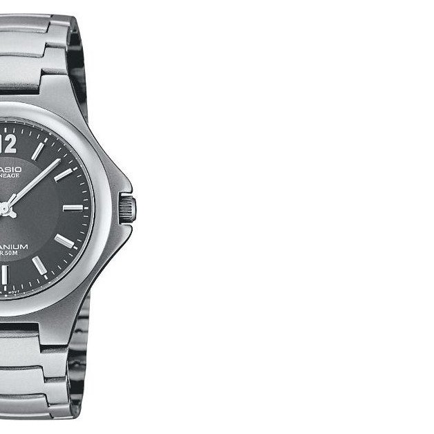 Casio Casio Collection LIN1638A 6