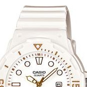 Casio Casio Collection LRW200H7E2 3