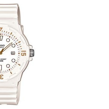 Casio Casio Collection LRW200H7E2 6