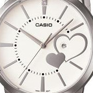 Casio Casio Collection LTF119L7A 2