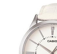 Casio Casio Collection LTF119L7A 4