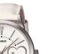 Casio Casio Collection LTF119L7A 5