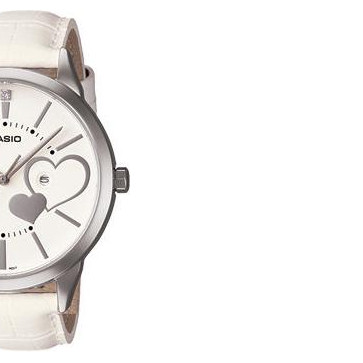 Casio Casio Collection LTF119L7A 6